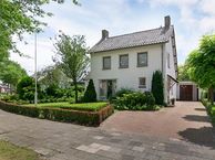 Burgemeester van der Weidenlaan 61, 5741 AS Beek en Donk