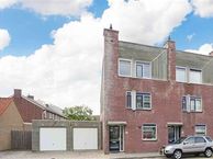 Van Dishoeckstraat 227, 4382 XR Vlissingen