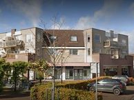 Raadhuisplein 16, 1693 EA Wervershoof