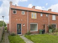 Ripperdastraat 55, 9936 BB Farmsum