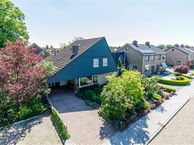 Van Stolberglaan 24, 7681 GC Vroomshoop