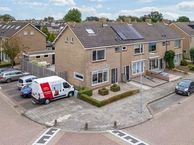 Dokter Bloemstraat 52, 1641 LP Spierdijk