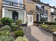 Weerdestein 9, 4901 CK Oosterhout (NB)