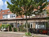 De Goejestraat 25, 2313 NT Leiden