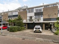 Klipper 11, 1276 BP Huizen