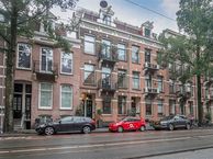 Willemsparkweg 126 H, 1071 HP Amsterdam