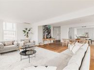 Minervaplein 22 4, 1077 TR Amsterdam