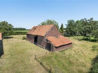 Dijkerstraat 38 A, 6006 PS Weert