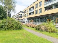 Pijlstaartlaan 41, 3645 GR Vinkeveen