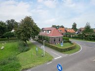 Hoge Dijk 190, 8463 NN Rotsterhaule