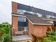 Waterhoenlaan 53, 3704 GV Zeist