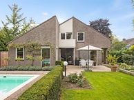 Molenaarstraat 4, 5374 GG Schaijk