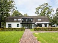 Garderenseweg 120, 3888 LD Uddel