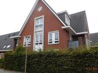 Bezembinder 40, 6562 JP Groesbeek