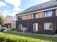 Morsestraat 24, 7533 ZH Enschede