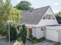 Keukenhofdreef 18, 2161 AZ Lisse