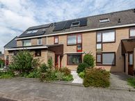 Lindendreef 179, 3137 CL Vlaardingen