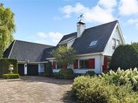 Kniplaan 7, 2251 AK Voorschoten