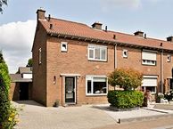 Nieuwe Veldjes 14, 7391 BM Twello