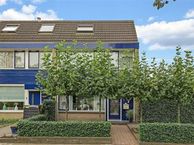 Pollenstein 15, 6714 DC Ede