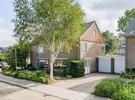 Koppesvenstraat 3, 1911 VT Uitgeest