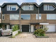 Madame Curiehof 23, 2871 KG Schoonhoven