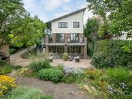 Westringdijk 50, 2913 LL Nieuwerkerk aan den IJssel