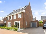 Vrouwkespad 3, 5386 DE Geffen