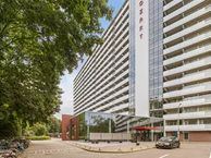 Mozartlaan 597, 5011 SP Tilburg