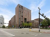 Buxusplaats 71, 5038 HK Tilburg