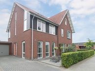 De Velden 20, 9204 WH Drachten