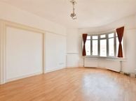 Amstelkade 1 3, 1078 AA Amsterdam