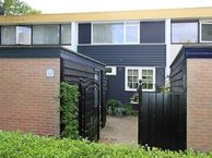 Kooikersdreef 64, 7328 BD Apeldoorn