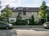 Galjoen 6, 1625 CM Hoorn (NH)