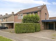 Tongerlosestraat 47, 7131 WJ Lichtenvoorde