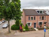 Sterreschans 32, 4841 DJ Prinsenbeek