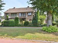 Stationsstraat 11, 7901 AB Hoogeveen