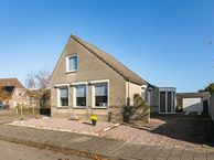 Maartenbroersweg 57, 4417 BK Hansweert