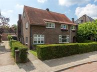 Eikendreef 53, 5707 BP Helmond