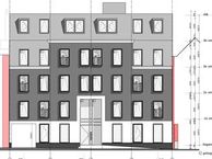 Duivenvoordestraat 136, 3021 PK Rotterdam