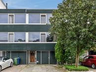 Lavendelstraat 6, 7322 PH Apeldoorn