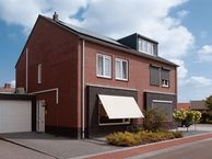 Miséricorde 4, 6251 NP Eckelrade