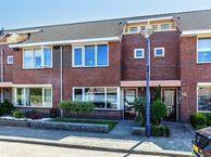 Tuinstraat 20, 6915 AS Lobith