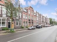 Stadhouderslaan 92, 3583 JN Utrecht