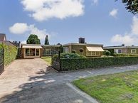 Churchill-laan 56, 5571 AB Bergeijk