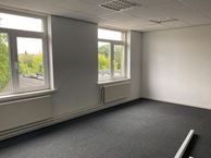 Vaart Z.Z. 71 73, 9401 GJ Assen