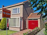 Buitenweeren 15, 1151 BE Broek in Waterland