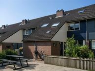 De Moesmate 283, 7206 AW Zutphen