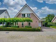 Kromhout 19, 4871 DZ Etten-Leur