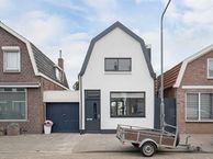 Koningsdijk 36, 4905 AR Oosterhout (NB)